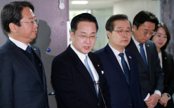 李 공소취소 모임, 유시민 ‘이상한 모임’ 비판에 “제도개혁 위한 것”