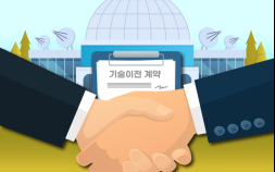 글로벌 기술이전 중심에 선 中바이오…“시장 패권 경쟁 본격화” [신약 대전환 시대③]