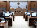 충남도, ‘도의회 행정통합 특별법안 의견서’ 국회 등 전달