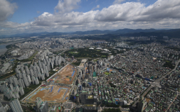 서울 아파트 전세 매물 감소…임차인 부담 커지나