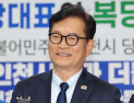 ‘복당’ 송영길 vs ‘靑 사직’ 김남준…계양을 보궐선거 친명 맞대결 구도 전망
