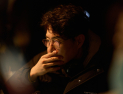‘휴민트’ 류승완 감독 “영화를 만들어야 제가 살아요” [쿠키인터뷰]