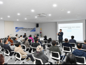 원주 단관지구 공영주차장 ‘녹지 유지, 생활 불편 최소화’