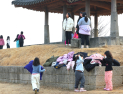 토요일 낮 최고 20도…일교차 크고 건조 [날씨]