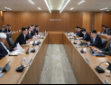 BNK경남은행, ‘생산적 금융 실행 협의회’ 출범…지역가치 창출 본격화