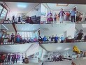 창원시, ‘스마트경로당’ 3월 본격 운영…시범운영 1000여 명 참여
