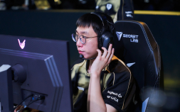 무적 젠지, 돌풍의 BNK 3-1 제압…LCK컵 결승 직행·FST 진출 [쿠키 현장]