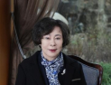 ‘신격호 회장 장녀’ 신영자 롯데재단 의장 별세…향년 85세
