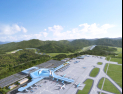 경북도, 행정통합법에 신공항 건설 위한 핵심특례 모두 반영