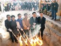 제54회 강진청자축제 첫 날부터 ‘북적’