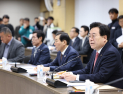 박상웅 의원, 낙동강 취수원다변화 해법 모색…상설협의체·종합영향평가 제안