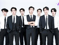 부산시, 6월 BTS 부산공연 숙박업소 불법행위 특별단속