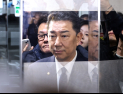 경찰, 김병기 의원 26·27일 첫 소환…공천헌금 등 13개 의혹 수사