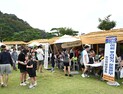 대전 중구, 축제·행사 ‘통합홍보’로 효과 높인다