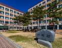 목원대 사범대학, 중등교사 임용시험 전국에서 43명 합격