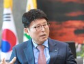 배광식 북구청장, 대구시장 출마 포기 선언