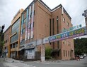 전주 드림솔병원, 전북 유일 회복기 재활의료기관 3기 연속 지정