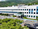 거제 조선소 원·하청 임금격차 줄인다