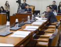 ‘개헌 첫 관문’…국민투표법, 與 주도로 행안위 통과