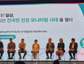AI 경고가 심정지 환자 구했다…대웅제약 ‘올뉴씽크’ 10만 병상 확대