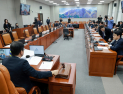 국회 본회의, 與주도 24일 개의 전망…국힘 “다수결의 폭정”
