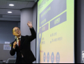 KFA, 심판 개혁안 발표…“전문성·공정성·투명성 강화, 2027년 AI 배정 도입” [쿠키 현장]