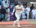 사행성 업장 방문 적발…KBO, 롯데 4명에 출장정지 중징계