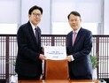 박형준 