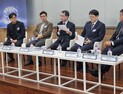 의료 AI 제대로 개발하려면 “보험·데이터·국가 투자 함께 바뀌어야”
