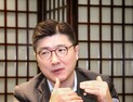 한화운용, 임동준 전략사업유닛장 선임…‘대체투자 역량 강화’