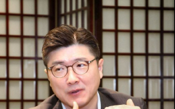 한화운용, 임동준 전략사업유닛장 선임…‘대체투자 역량 강화’