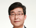 보험연구원 신임 원장에 김헌수 순천향대 교수 선임