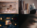 ‘버추얼 걸그룹’ 오위스, 3월24일 데뷔 확정