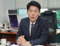 한민수, 野 ‘충남·대전 통합’ 반대에 “표의 유불리 따지는 것…청개구리 심보”
