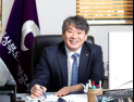이재혁 경북개발공사 사장 1년 연임 확정…‘최장수 수장’ 기록