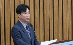 ‘노란봉투법’ 다음 달 10일 시행…노동부 ‘해석지침’ 확정
