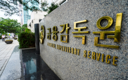 “의결권 여전히 ‘찬반 체크’”…금감원, 운용사 스튜어드십 이행 점검 예고