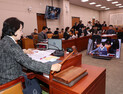 광주·전남 통합법, 전략산업 ‘청신호’·자치권은 ‘과제’