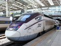 고속철도 통합 첫 발…25일부터 KTX‧SRT 교차운행 시작