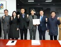 전북도의회, 국회 정개특위에 ‘도의원 정수 확대’ 건의