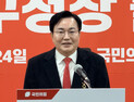 이상길 대구 북구청장 출마 선언…“행정과 경제로 북구 바꾸겠다”