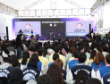 충남도, 마이크로바이옴산업 견인 핵심거점 가동 [힘쎈충남 브리핑]