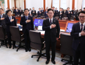 李대통령 “모든 문제의 원천은 부동산”…촉법소년·희토류·물가까지 전방위 점검
