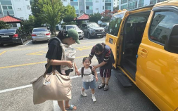 동해 어린이집 정원 10명 중 4명 '빈자리'…민간 운영 부담↑