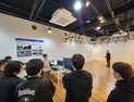 ‘XR에 AI 입힌다’…대구시, AI 가상융합산업혁신센터 공모 선정