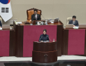 ‘1억 공천헌금 의혹’ 강선우 체포동의안 가결…영장실질심사 수순