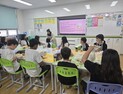 김해시, 18억 다문화 집중 투자 글로벌 인재 육성·통합 견인
