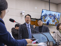 “TK 홀대” vs “졸속 통합”…특별법 보류에 대구·경북 후보들 격돌