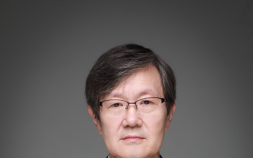 한국희귀·난치성질환연합회, 유지현 신임 회장 선출