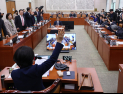 ‘전남·광주 행정통합법’ 본회의 상정…필리버스터에 처리 지연